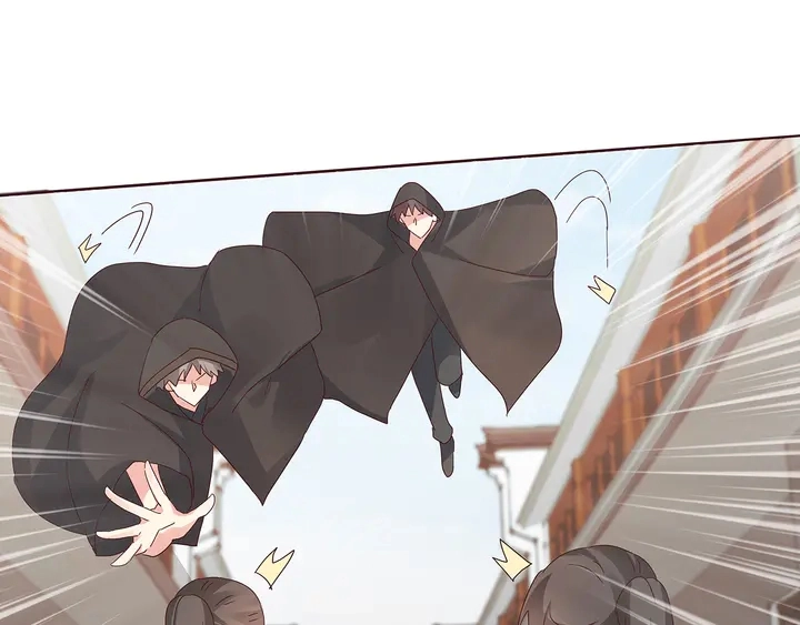 第178话 结局会如何？47