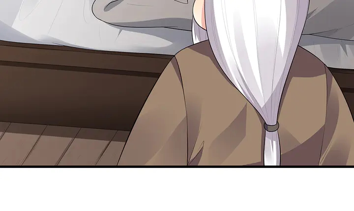 第35话 君无颜，等我！89