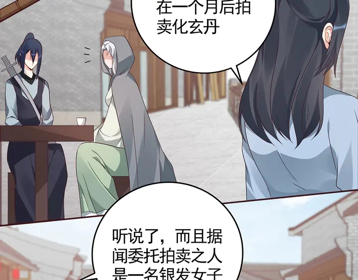 第121话 化玄丹风波47