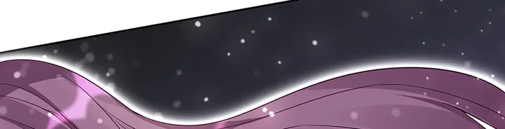 第106话 下一世再见106