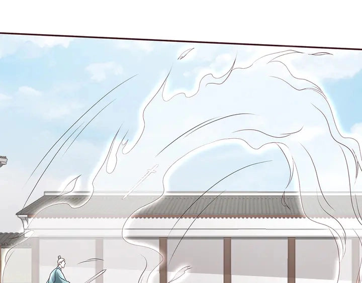 第138话 女人可不是弱者51
