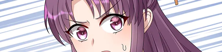 第91话 大祸临头77