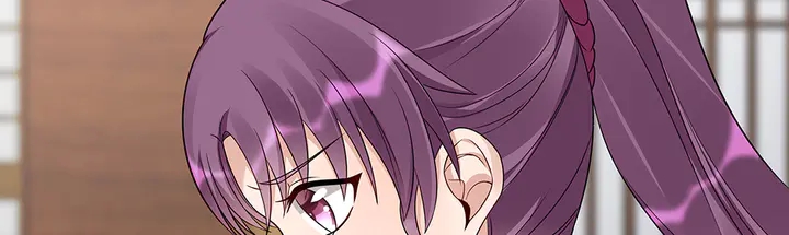 第85话 爷爷，还记得我么？67