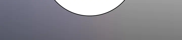 第151话 小白对帝轩的恨78