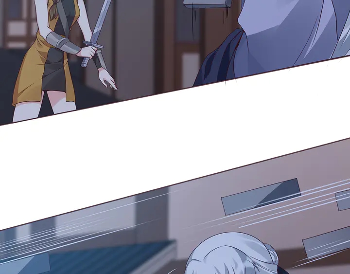 第130话 女人当自强7