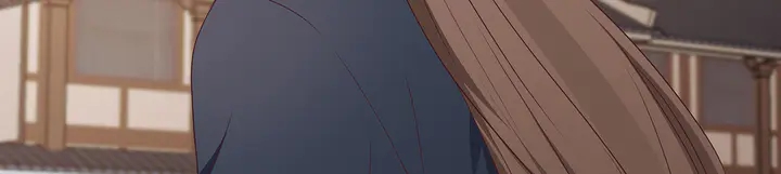 第146话 始终守护12