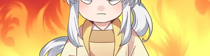 第161话 夫妻生活18
