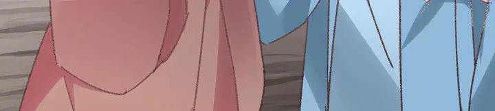 第166话 为何伤感？54