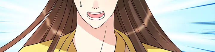 第52话 我的名字好用么？79