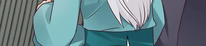 第177话 我一定会救你48