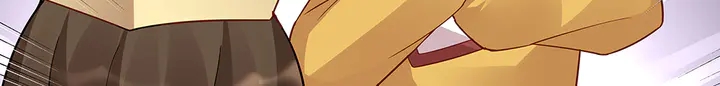 第58话 这不是欺负人么85