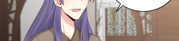 第143话 红颜姑娘竟是...68