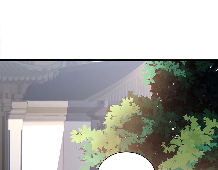 第8话 我的人生不许别人安排9