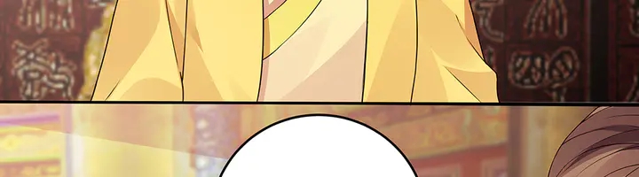 第100话 姐姐，好久不见54