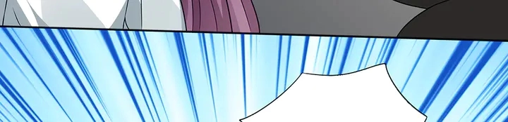 第106话 下一世再见24