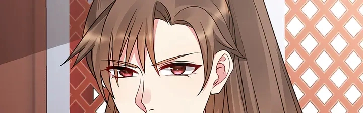 第57话 你可愿成为我的人？105