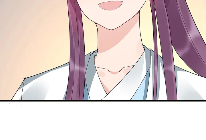 第42话 再次回到莞城15