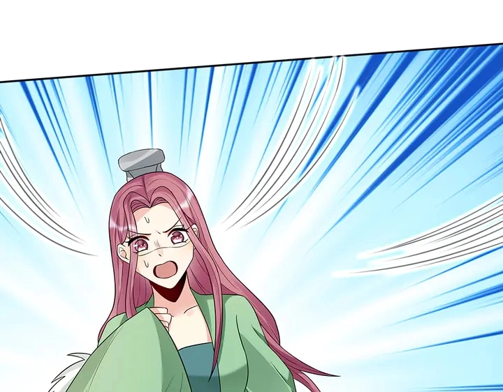 第106话 下一世再见85