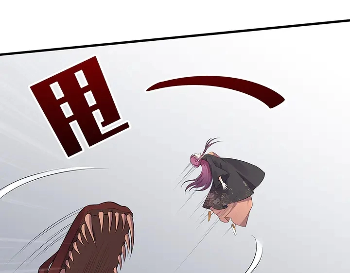 第34话 并肩作战96