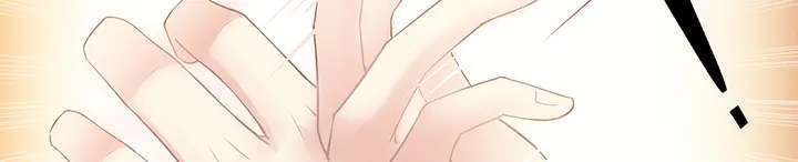 第54话 你找君无颜？58
