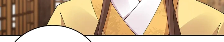 第69话 当面说坏话33