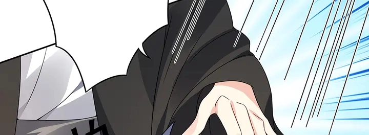 第84话 君家要完65