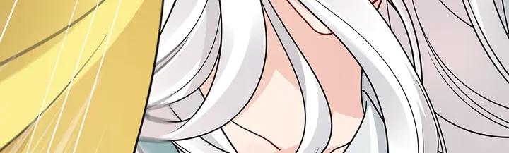 第59话 五级玄师世无双37