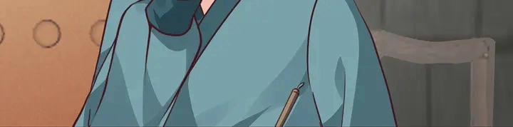 第127话 弱水三千46