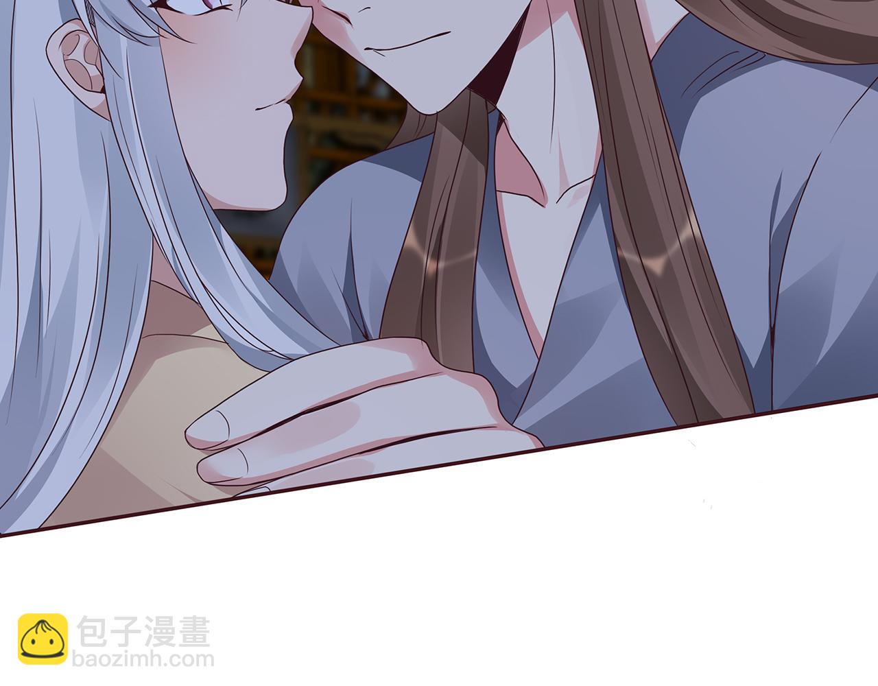 第134话 真的帝轩95