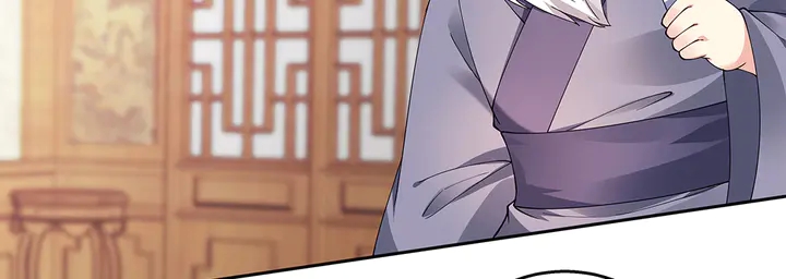 第69话 当面说坏话59