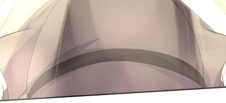 第38话 玄力失控31