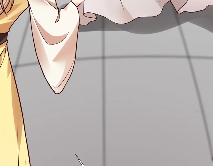 第165话 向世界宣布59