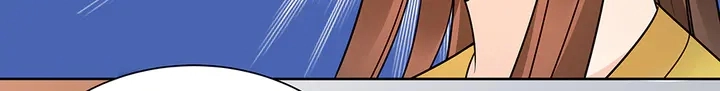 第52话 我的名字好用么？66