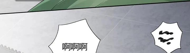 第106话 下一世再见96