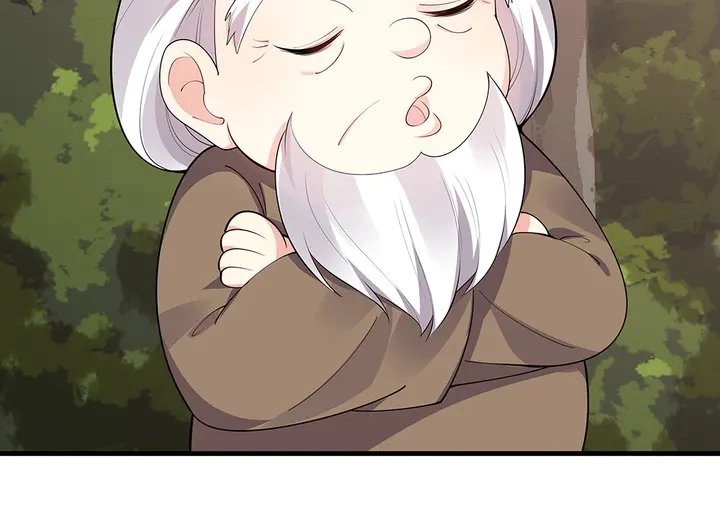 第37话 八级玄师19