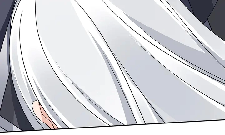 第61话 她是我的人59