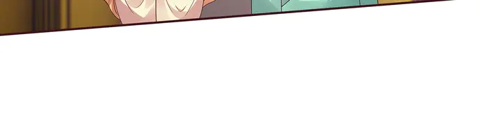 第159话 白骨伞的故事4