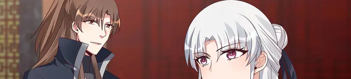 第143话 红颜姑娘竟是...38