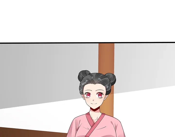 第51话 没有什么不可能12
