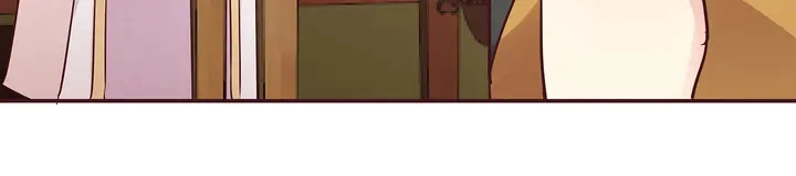 第174话 真正的修炼之法58