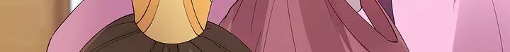 第69话 当面说坏话97