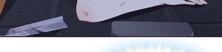 第131话 精神力赢了24