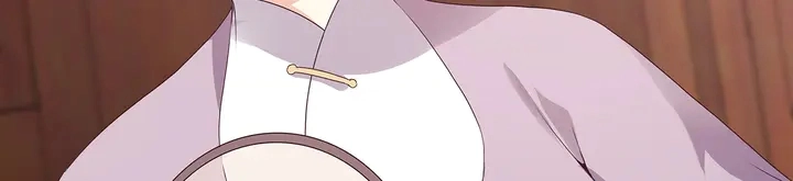 第140话 熟悉的感觉6
