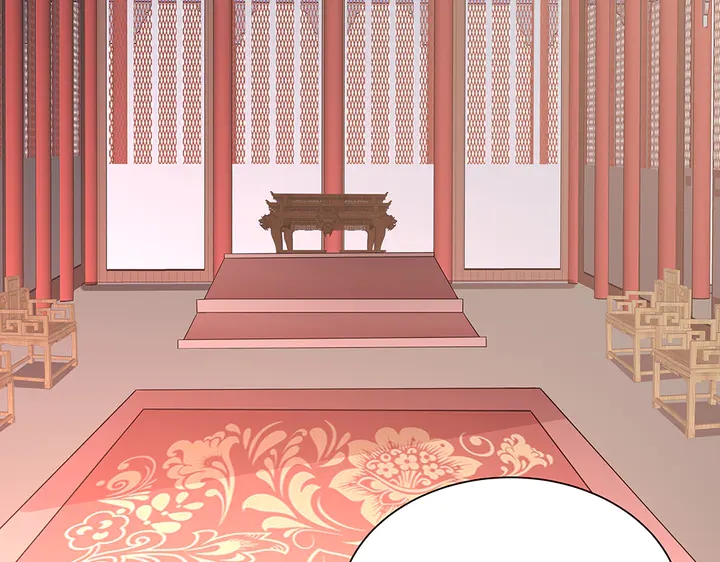 第57话 你可愿成为我的人？38