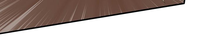 第22话 别怪我不客气31
