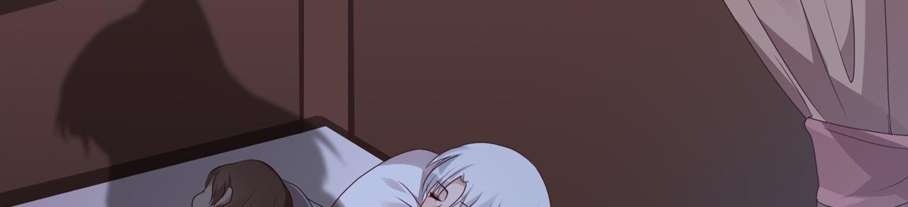 第134话 真的帝轩68