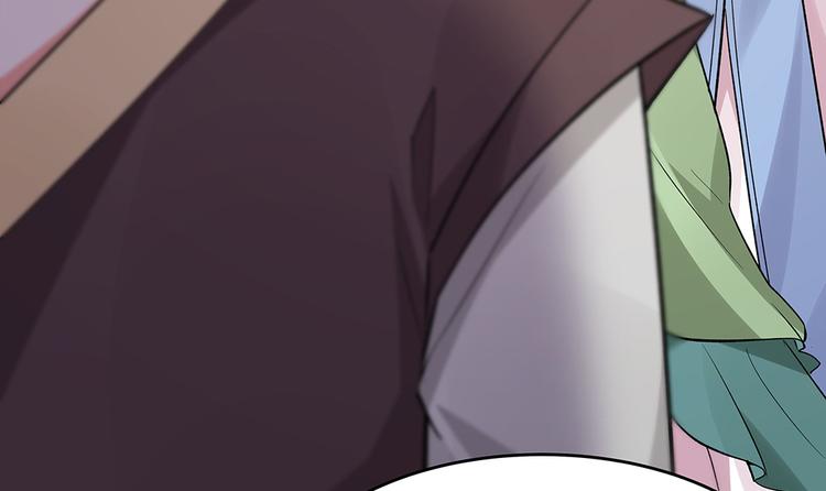 第5话 恭喜您开启打脸系统30