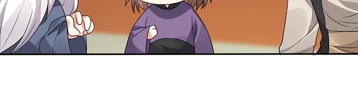 第97话 最重要的小白24