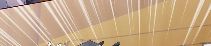 第135话 谢谢你的理解78
