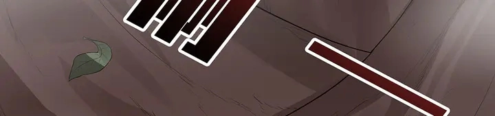 第32话 天涯海角随你111